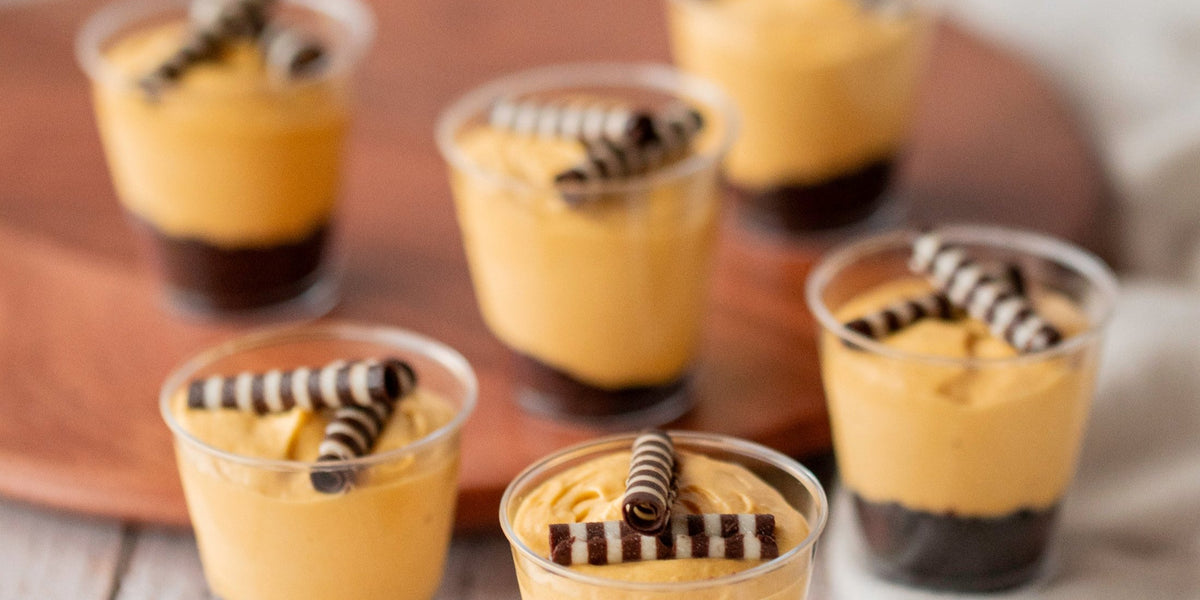 Delizzia_Lucuma_Mousse_Dessert