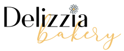 Delizzia Bakery - Home