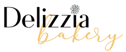 delizzia bakery