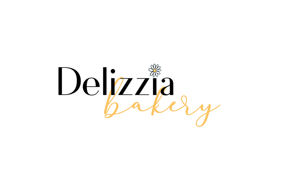 Delizzia Bakery Miami