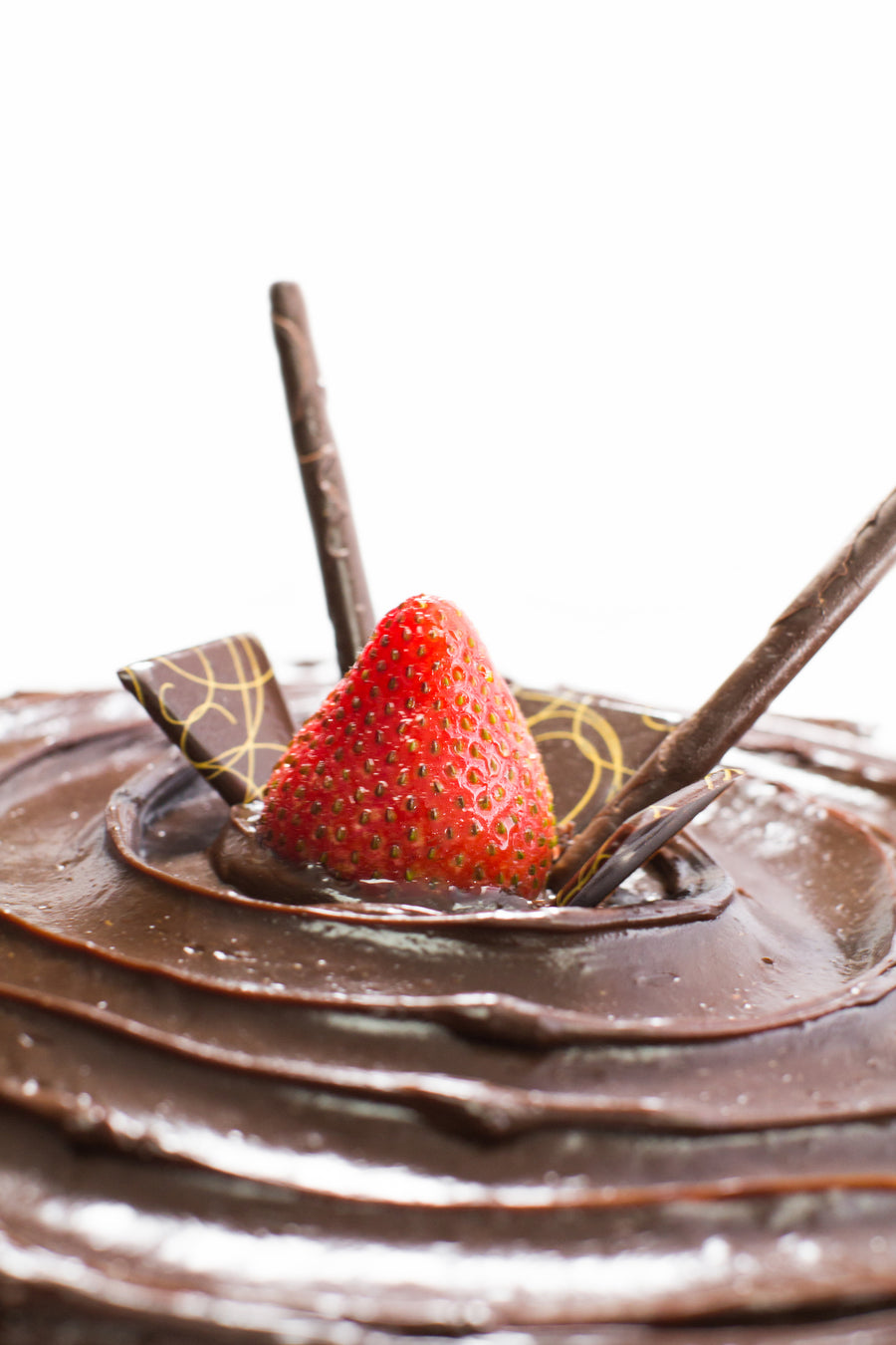 Delizzia Bakery Miami